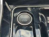 Thumbnail of 2020 Fuji White Jaguar XE