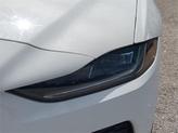 Thumbnail of 2020 Fuji White Jaguar XE