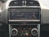 Thumbnail of 2020 Fuji White Jaguar XE