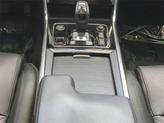 Thumbnail of 2020 Fuji White Jaguar XE