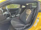 Thumbnail of 2016 Triple Yellow Tri-Coat Ford Mustang