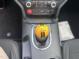 Thumbnail of 2016 Triple Yellow Tri-Coat Ford Mustang