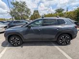 Thumbnail of 2025 Gray Mazda CX-50 Hybrid