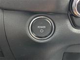 Thumbnail of 2025 Gray Mazda CX-50 Hybrid