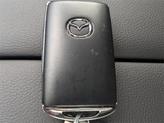 Thumbnail of 2025 Gray Mazda CX-50 Hybrid