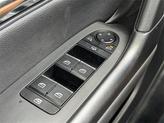 Thumbnail of 2025 Gray Mazda CX-50 Hybrid