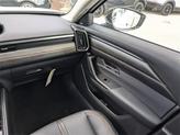 Thumbnail of 2025 Gray Mazda CX-50 Hybrid