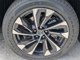 Thumbnail of 2025 Gray Mazda CX-50 Hybrid