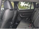 Thumbnail of 2025 Gray Mazda CX-50 Hybrid