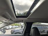 Thumbnail of 2025 Gray Mazda CX-50 Hybrid