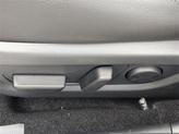 Thumbnail of 2025 Gray Mazda CX-50 Hybrid