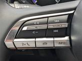 Thumbnail of 2025 Gray Mazda CX-50 Hybrid