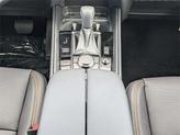 Thumbnail of 2025 Gray Mazda CX-50 Hybrid