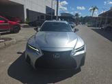 Thumbnail of 2023 Iridium Lexus IS 500