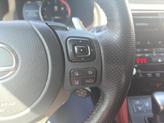 Thumbnail of 2023 Iridium Lexus IS 500
