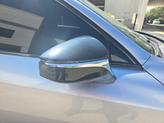 Thumbnail of 2023 Iridium Lexus IS 500