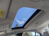 Thumbnail of 2025 Snowflake White Pearl Mica Mazda Mazda3