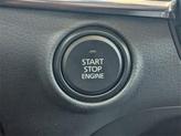 Thumbnail of 2025 Snowflake White Pearl Mica Mazda Mazda3