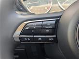 Thumbnail of 2025 Snowflake White Pearl Mica Mazda Mazda3