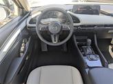 Thumbnail of 2025 Snowflake White Pearl Mica Mazda Mazda3
