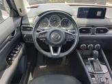 Thumbnail of 2022 Soul Red Crystal Metallic Mazda CX-5