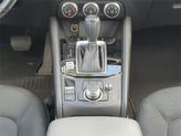 Thumbnail of 2022 Soul Red Crystal Metallic Mazda CX-5