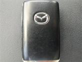 Thumbnail of 2022 Soul Red Crystal Metallic Mazda CX-5