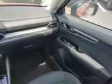 Thumbnail of 2022 Soul Red Crystal Metallic Mazda CX-5