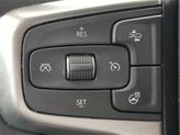 Thumbnail of 2023 Radiant Red Tintcoat Chevrolet Tahoe