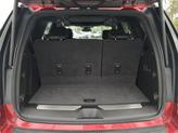 Thumbnail of 2023 Radiant Red Tintcoat Chevrolet Tahoe