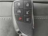 Thumbnail of 2023 Radiant Red Tintcoat Chevrolet Tahoe