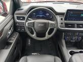 Thumbnail of 2023 Radiant Red Tintcoat Chevrolet Tahoe