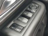 Thumbnail of 2023 Radiant Red Tintcoat Chevrolet Tahoe