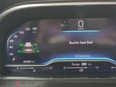 Thumbnail of 2023 Radiant Red Tintcoat Chevrolet Tahoe