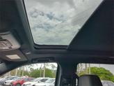 Thumbnail of 2023 Radiant Red Tintcoat Chevrolet Tahoe