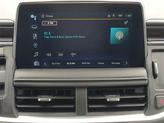 Thumbnail of 2023 Radiant Red Tintcoat Chevrolet Tahoe