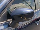 Thumbnail of 2017 Deep Crystal Blue Mica Mazda Mazda3