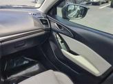 Thumbnail of 2017 Deep Crystal Blue Mica Mazda Mazda3