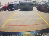 Thumbnail of 2017 Deep Crystal Blue Mica Mazda Mazda3