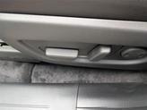 Thumbnail of 2025 Silver Mazda CX-90 PHEV
