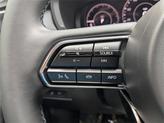 Thumbnail of 2025 Silver Mazda CX-90 PHEV