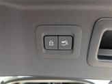 Thumbnail of 2025 Silver Mazda CX-90 PHEV