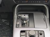 Thumbnail of 2025 Silver Mazda CX-90 PHEV