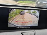 Thumbnail of 2025 Silver Mazda CX-90 PHEV