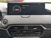 Thumbnail of 2025 Silver Mazda CX-90 PHEV