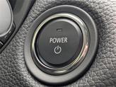 Thumbnail of 2025 Silver Mazda CX-90 PHEV