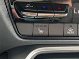 Thumbnail of 2025 Silver Mazda CX-90 PHEV