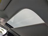 Thumbnail of 2025 Silver Mazda CX-90 PHEV