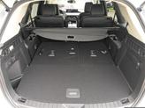 Thumbnail of 2025 Silver Mazda CX-90 PHEV
