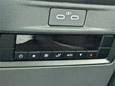 Thumbnail of 2025 Silver Mazda CX-90 PHEV
